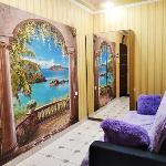 Apartment in Rostov on Don 