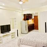 407  South Pattaya\'s Best Condo Near Walking Str.