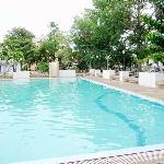 832 Perfect Pool View Pattaya South Condo Near All