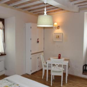 Romantic Suite (Centro storico)