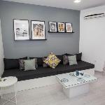 Apartment in Thessaloniki 