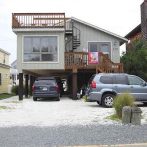 117 Fourth St Bethany Beach