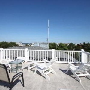 96 Mays Way SOUTH Bethany Beach