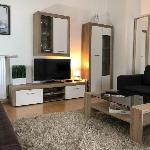 Apartment in Braunlage 