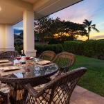 Holiday homes in Kamuela Hawaii