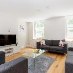  SOHO - BEAUTIFUL 2BR IN THE HEART OF FITZROVIA  