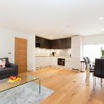  FITZROVIA LOVELY 2BR FLAT - IN THE HEART LONDON 