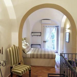 NEAPOLIS Cozy Apartment two floors HISTORIC CENTER