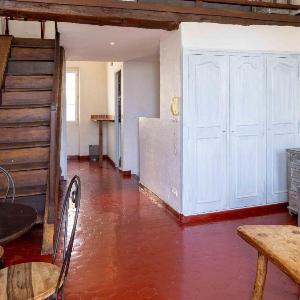 Appartements Vivo
