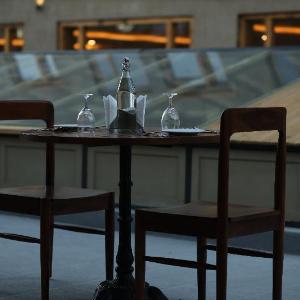Pal Hotel
