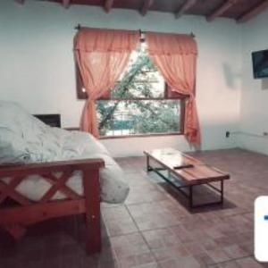Depto del Centro