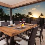 ❤PiH❤SWEET HEAVENNew Home WeBig Families Pamper yourself in Luxury Kamuela