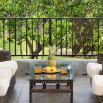 ❤PiH❤ Sunshine Oasis Hilton Passes Closest 4BR to KaMilo pools Bikes Kamuela