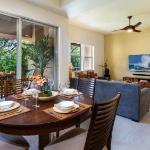 SECRET TROPICAL HIDEAWAY Private 2BR Tropical Hideaway in Fairways Community Kamuela