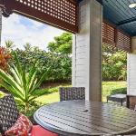 ❤PiH❤ Our Sweet Spot Near Recreation Center Free Pass to Private Beach Club Kamuela