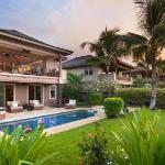 ❤PiH❤ LOTUS PAD Amazing Views Heated Pool Bikes Hawaii