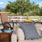 ❤PiH❤ Sea to Sky Newly Updated FREE Mauna Lani Tennis Pickleball Lap Pool incl
