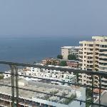 The Residences at Pattaya