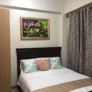 One Madison Place Tower 2 - 10N MEGAWORLD Iloilo