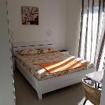 Guest House AGA Ulcinj 