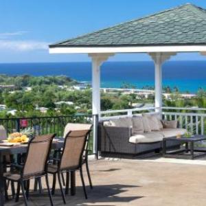 ❤PiH❤ PACIFIC VISTA RETREAT Luxury Retreat w Ocean Views Heated Pool