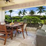 ❤PiH❤ SERENITY VILLA Resort Pool Waterslide Pass Bikes Beach Club Included