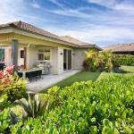 ❤PiH❤ KOHALA HAVEN 3 Full Bath Closes to Pools Beach Club