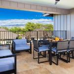 ❤PiH❤ SAND CASTLE Ocean Views Spacious and comfortable for larger families Kamuela Hawaii