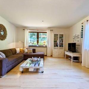 Ferienwohnung Seelboomler