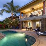 Holiday homes in Kamuela Hawaii