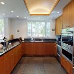 ❤PiH❤ISLANDS PEARL Newly Renovated Luxury Best of Islands Bikes