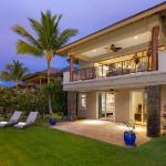 ❤PiH❤ SOAK UP THE SUN VILLA Free Hilton Resort Passes Detached Gorgeous views Hawaii
