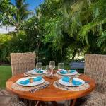 ❤PiH❤OCEAN WAVE Resort Pool Waterslide Passes Enjoy Bikes Near Pool Kamuela