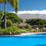 SUMMER BREEZE Sunny 2BR Kulalani Home Next To Community Pool Kamuela