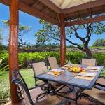 Villas in Kamuela Hawaii