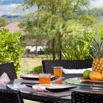 ❤PiH❤ SWEET ESCAPE Free Private Beach Club Free Resort Pool Waterslide Passes Kamuela Hawaii