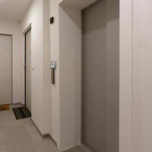 GuestHost - Tecnopolo Bologna Apartment