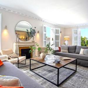 Genteel Home San Fernando