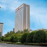 Jiaxing Marriott