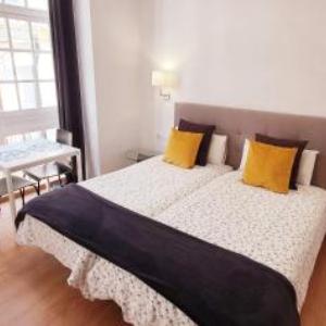 Fan Flat San Juan