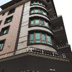 Beach Apartments Pomorie 25 Pomorie 