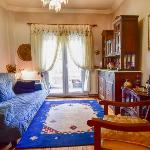  Beautiful And Cozy APT In Thessaloniki! 