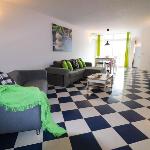 Green Apartment Albufeira 