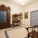 Bed and Breakfast in Salerno 