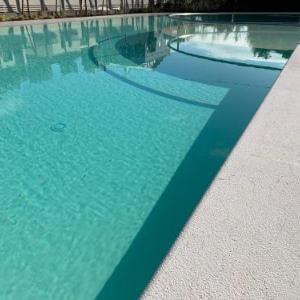 Homingarda Apartments Pool & Garden Near Lake Garda and Center