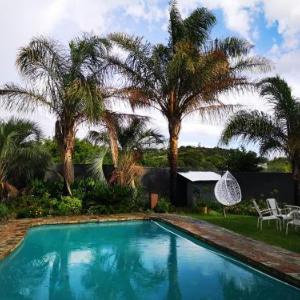 INBLOEM