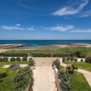 Villanova Apartment Sleeps 6 WiFi