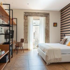 Kbirr Charming House