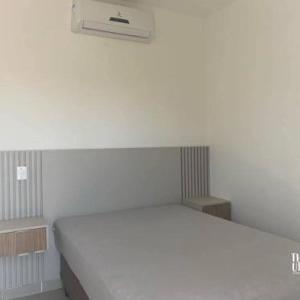 Thel Ubatuba - Apto 22/C Saint Barth - Praia Grande