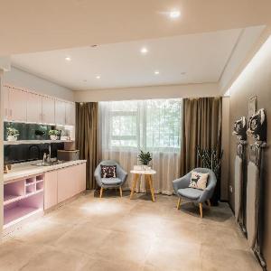 Atour Light Hotel Nanjing Xinjiekou Daxinggong Metro Station